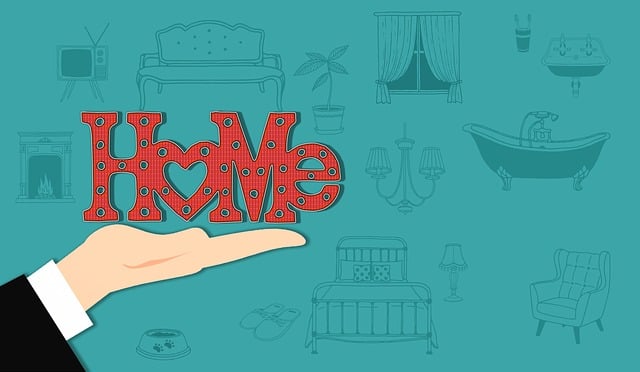 Bathtub Installation Services Arvada