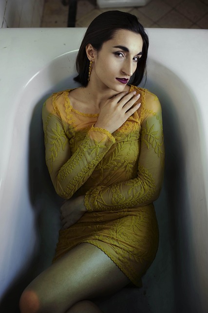 Bathtub Installation Services Arvada