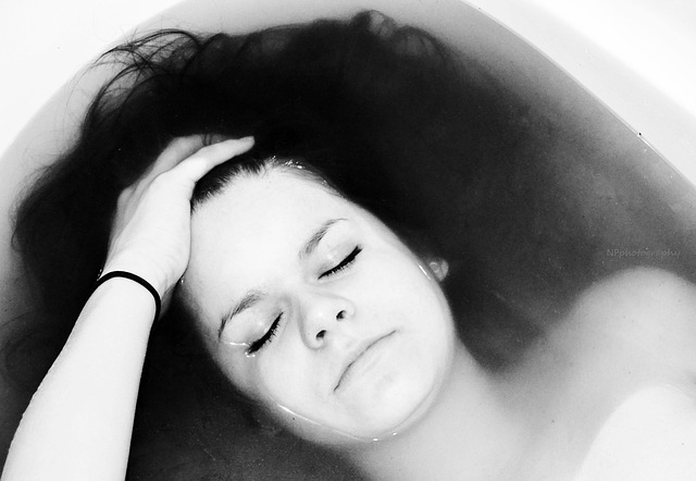 Bathtub Installation Services Arvada