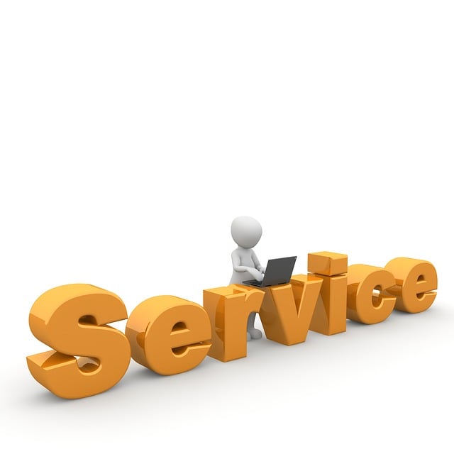 Bathtub Installation Services Arvada