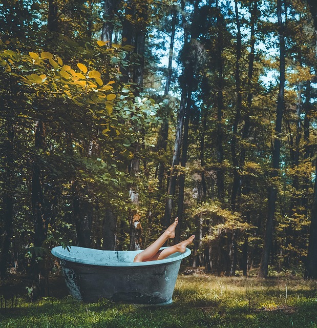 Bathtub Installation Services Arvada