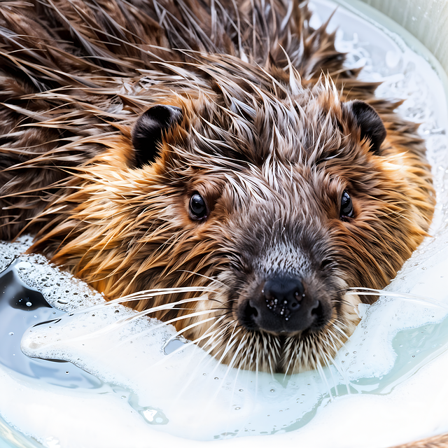 Bathtub Installation Services Arvada