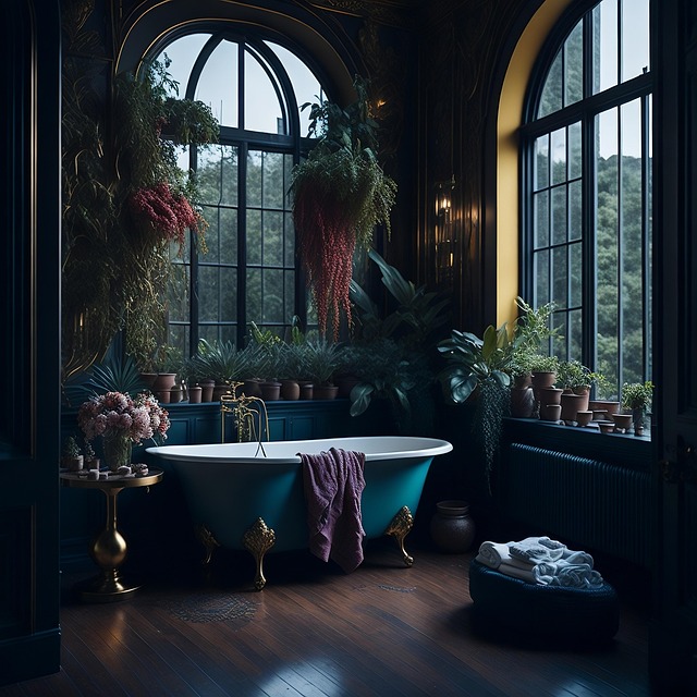 Bathtub Installation Services Arvada