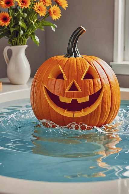 Bathtub Installation Services Arvada