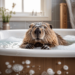 bathtub-installation-services-arvada-640x480-93466841.png