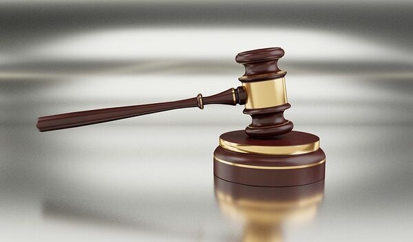 best-dui-lawyer-denver-640x480-38643753.jpeg