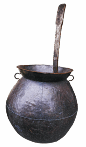 boiler-services-arvada-640x480-65424005.png