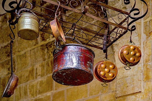 Boiler Services Arvada