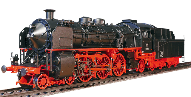 Boiler Services Arvada