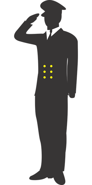 Boiler Services Arvada