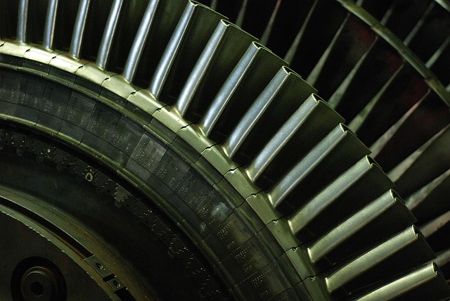 Boiler Services Arvada