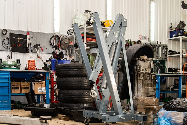 Boiler Services Arvada