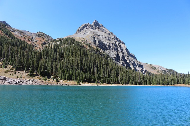 Breathalyzer Defense Lawyer Colorado
