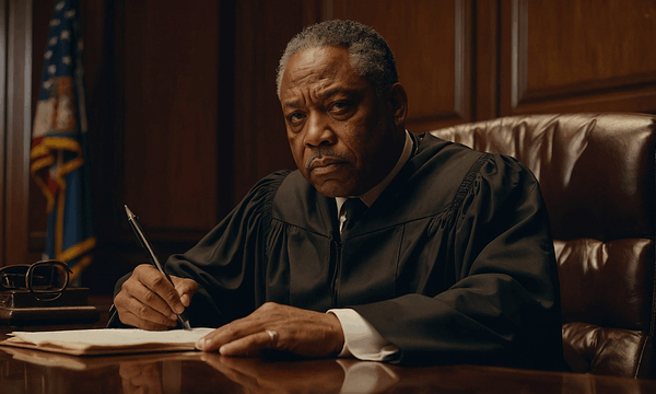 burglary-defense-lawyer-denver-640x480-16748036.png