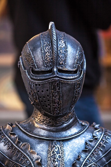Burglary Defense Lawyer Denver