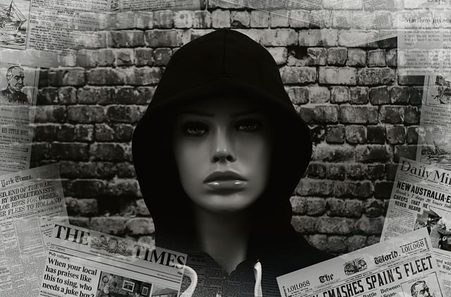 Burglary Defense Lawyer Denver