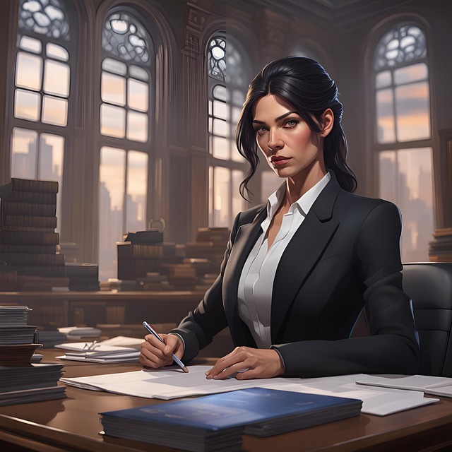 Burglary Defense Lawyer Denver