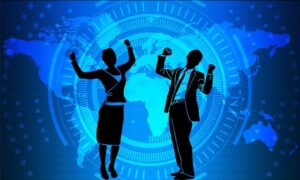 businesses-640x480-16993860.jpeg