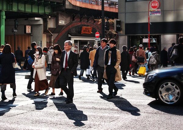 businesses-640x480-26115403.jpeg