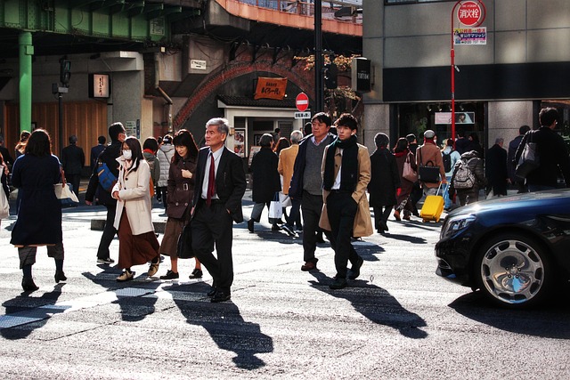 businesses-640x480-26115403.jpeg