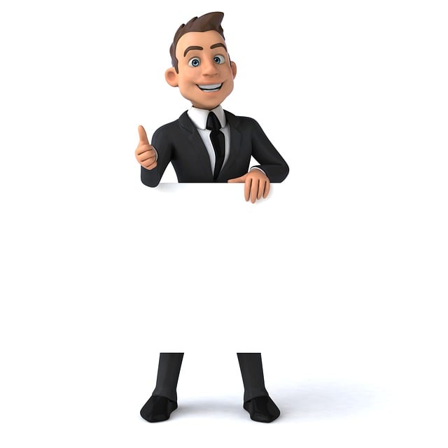 businesses