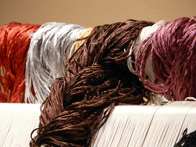 Carpet Cleaning Denver
