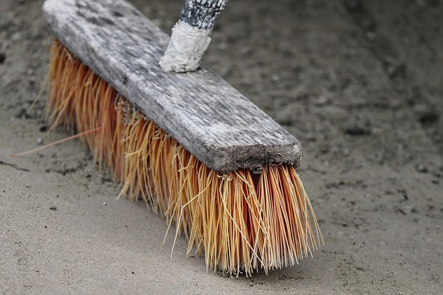 Carpet Cleaning Denver