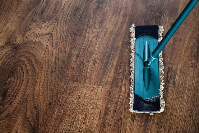Carpet Cleaning Denver