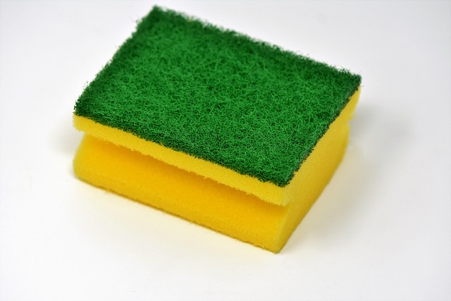 Carpet Cleaning Denver