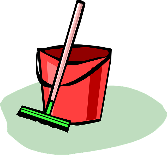 carpet-cleaning-denver-640x480-67172895.png