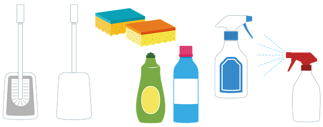 Carpet Cleaning Denver