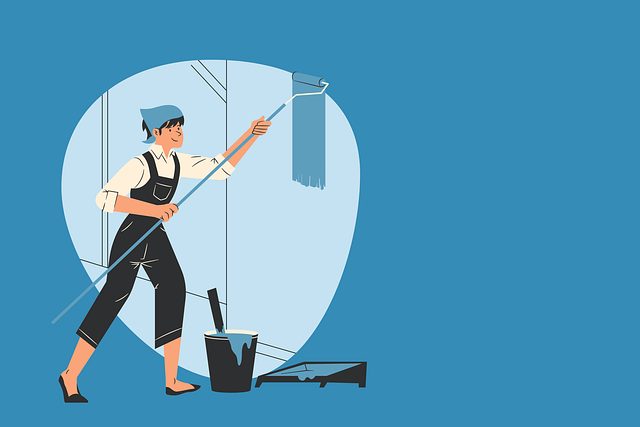 Carpet Cleaning Denver