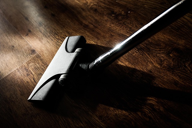 Carpet Cleaning Denver