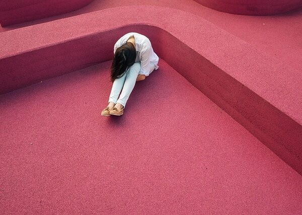 carpet-denver-640x480-22453750.jpeg