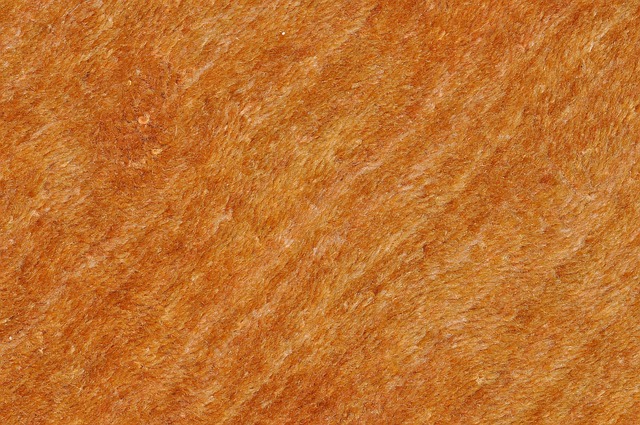 Carpet Denver