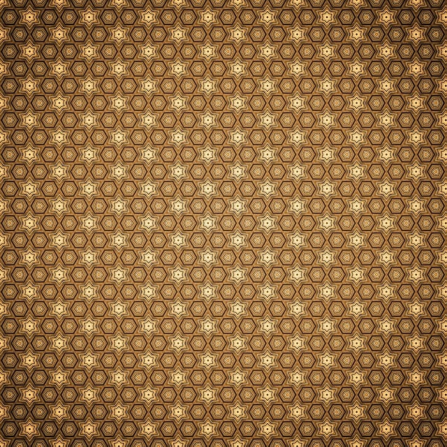 Carpet Denver