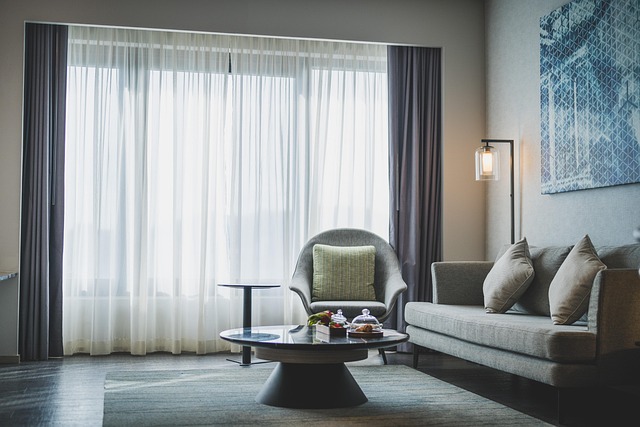 Carpet Installation Denver