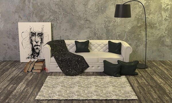 carpet-installation-denver-640x480-41915768.jpeg