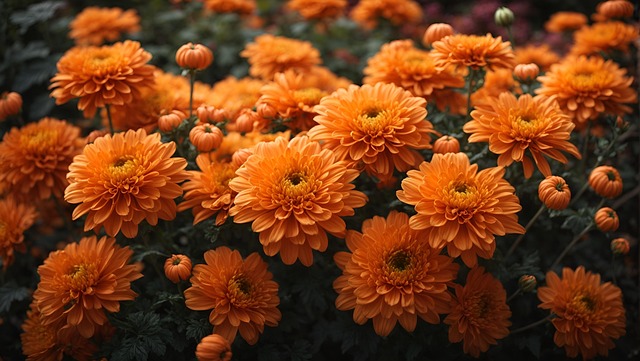 Carpet Installation Denver