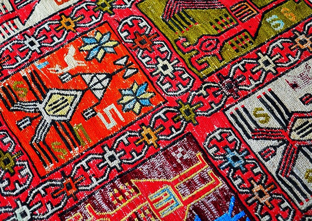 Carpet Installation Denver