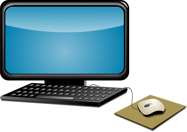 Carpet Installation Denver