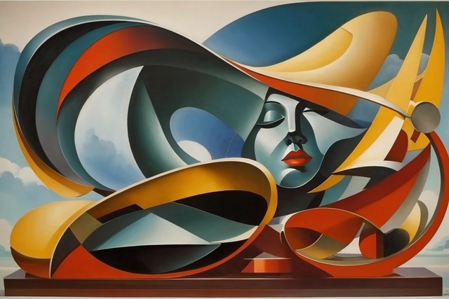 Carpet Installation Denver