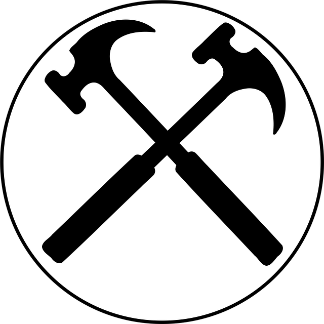 Carpet Repair Denver