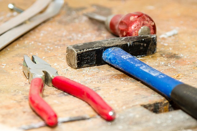 Carpet Repair Denver