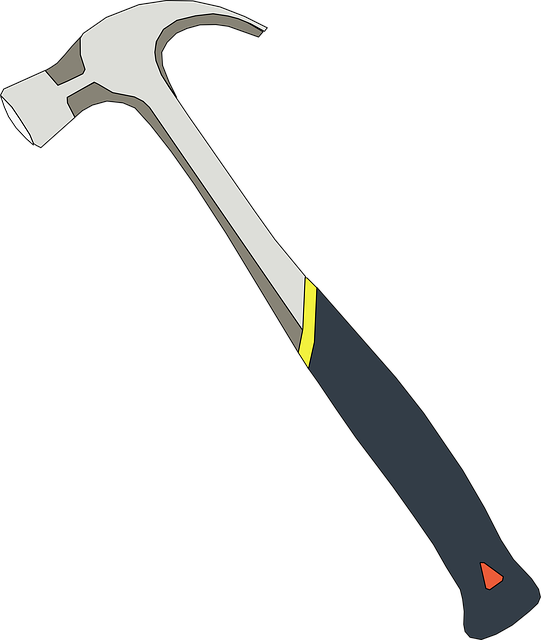 carpet-repair-denver-640x480-64237780.png