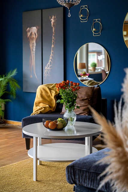 Carpet Repair Denver