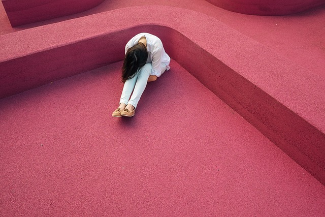 Carpet Repair Denver