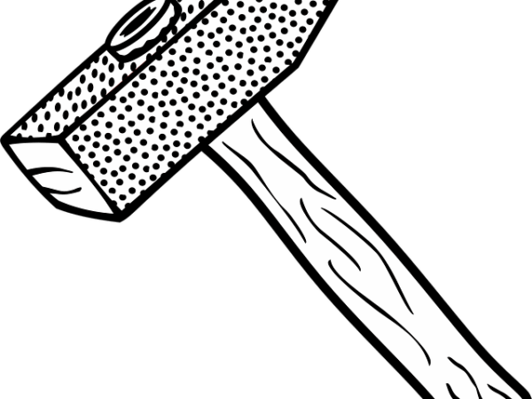 carpet-repair-denver-640x480-94029150.png