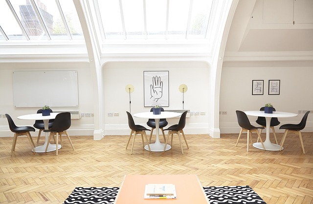 Child-Safe Flooring Denver