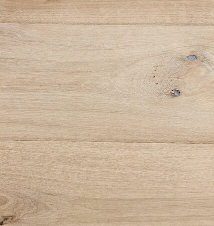 child-safe-flooring-denver-640x480-16239672.jpeg